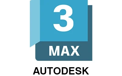 3ds Max Kurulumu ve Kullanımı – Yeni Başlayanlar İçin Adım Adım Rehber (2025)