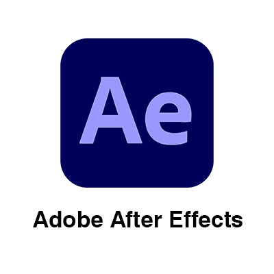 ADOBE AFTER EFFECTS FULL