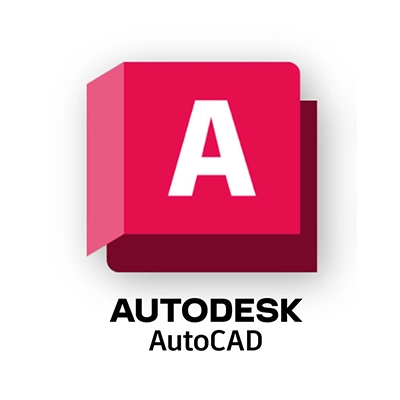 AutoCAD Kurulumu: Adım Adım Rehber (Güncel 2025)