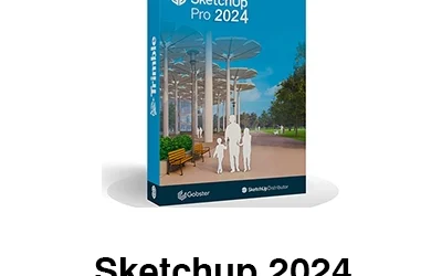 SketchUp 2024 Kurulumu: Adım Adım Rehber (Güncel ve Detaylı Anlatım)