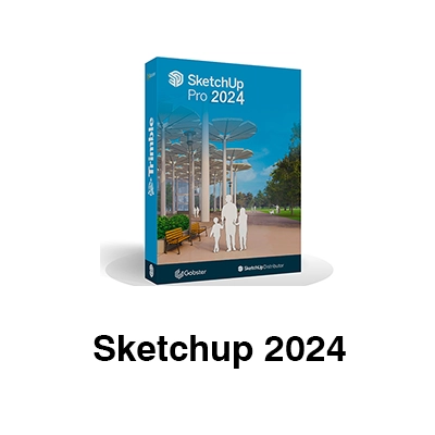 SketchUp 2024 Kurulumu: Adım Adım Rehber (Güncel ve Detaylı Anlatım)