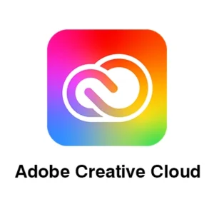 adobe creative cloud full
