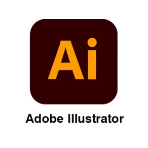 ADOBE ILLUSTRATOR FULL