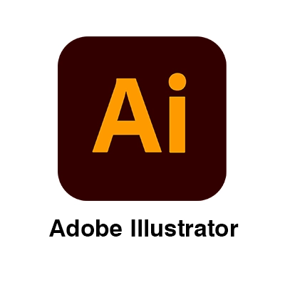 ADOBE ILLUSTRATOR FULL