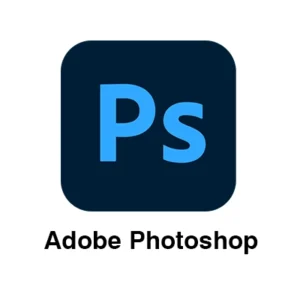 ADOBE PHOTOSHOP full