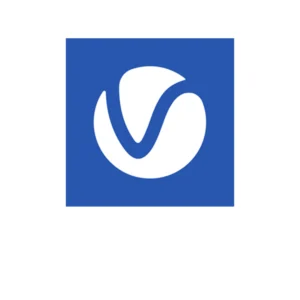 V-RAY FULL