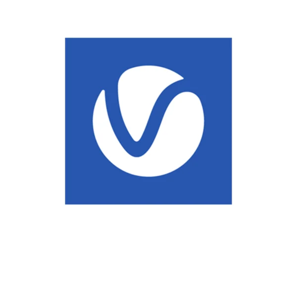 V-RAY FULL