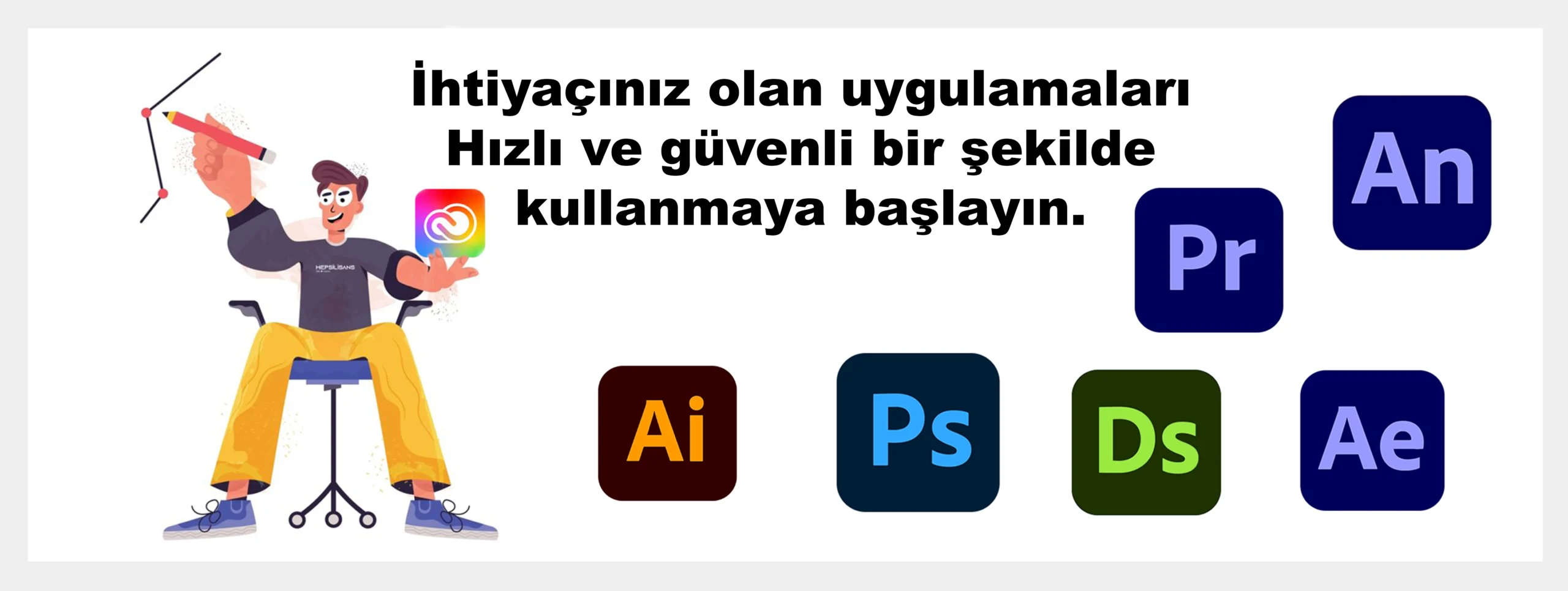 Adobe acrobat