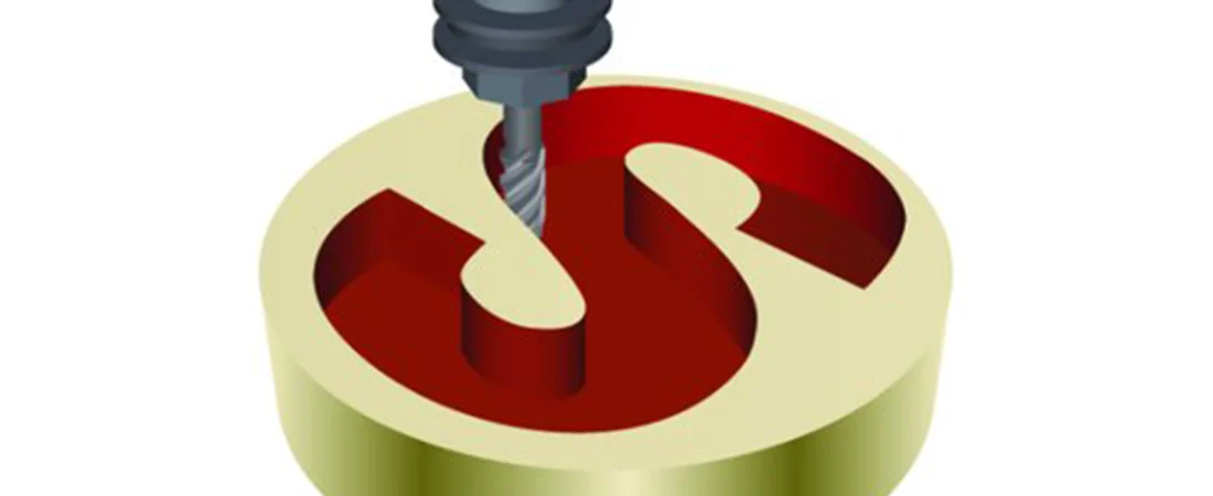 Solidcam kurulum ve SolidCAM Kurulumu ve Kullanımı – Yeni Başlayanlar İçin Adım Adım Rehber (2025)Solidcam kurulum ve