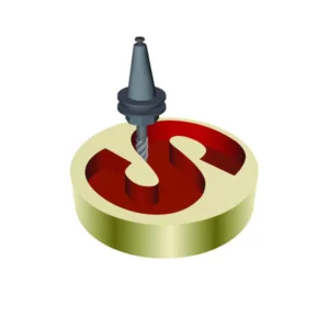 solidcam 2024