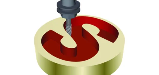Solidcam kurulum ve SolidCAM Kurulumu ve Kullanımı – Yeni Başlayanlar İçin Adım Adım Rehber (2025)Solidcam kurulum ve