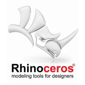 Rhino 8 full