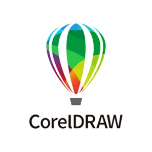 Corel Draw full