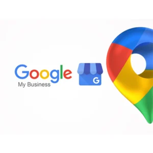 Google Business