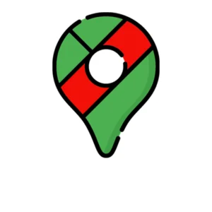 Google Maps Kazıyıcı