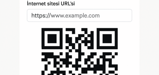 Ücretsiz Qr Kod oluşturÜcretsiz QR Kod Oluşturucu: Web Sitemizden Hemen Deneyin! Ücretsiz Qr Kod oluştur